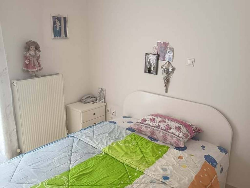 Apartment - Grekodom 65508|1049703