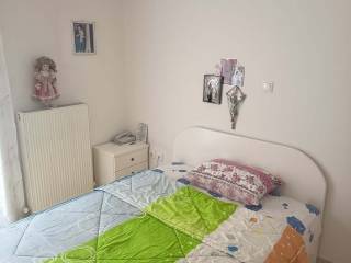 Apartment - Grekodom 65508|1049703