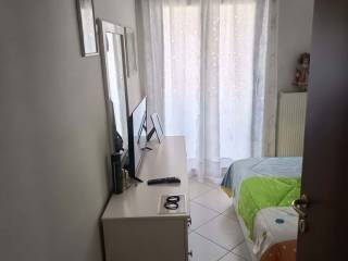 Apartment - Grekodom 65508|1049702