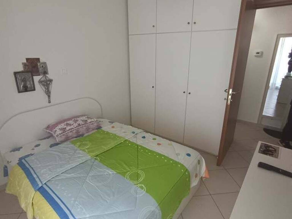 Apartment - Grekodom 65508|1049704