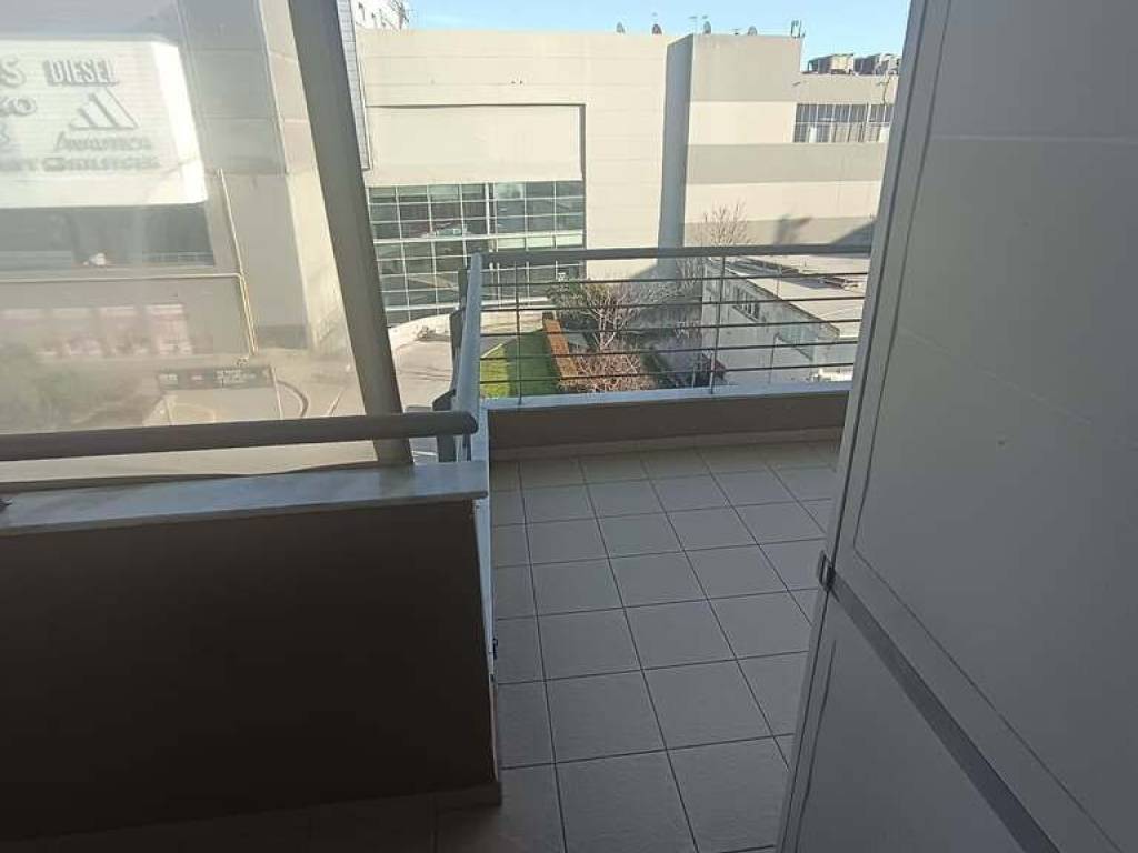 Apartment - Grekodom 65508|1049705