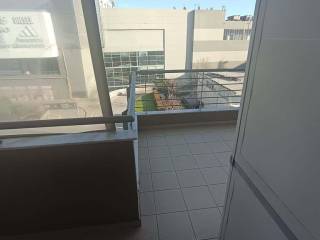 Apartment - Grekodom 65508|1049705