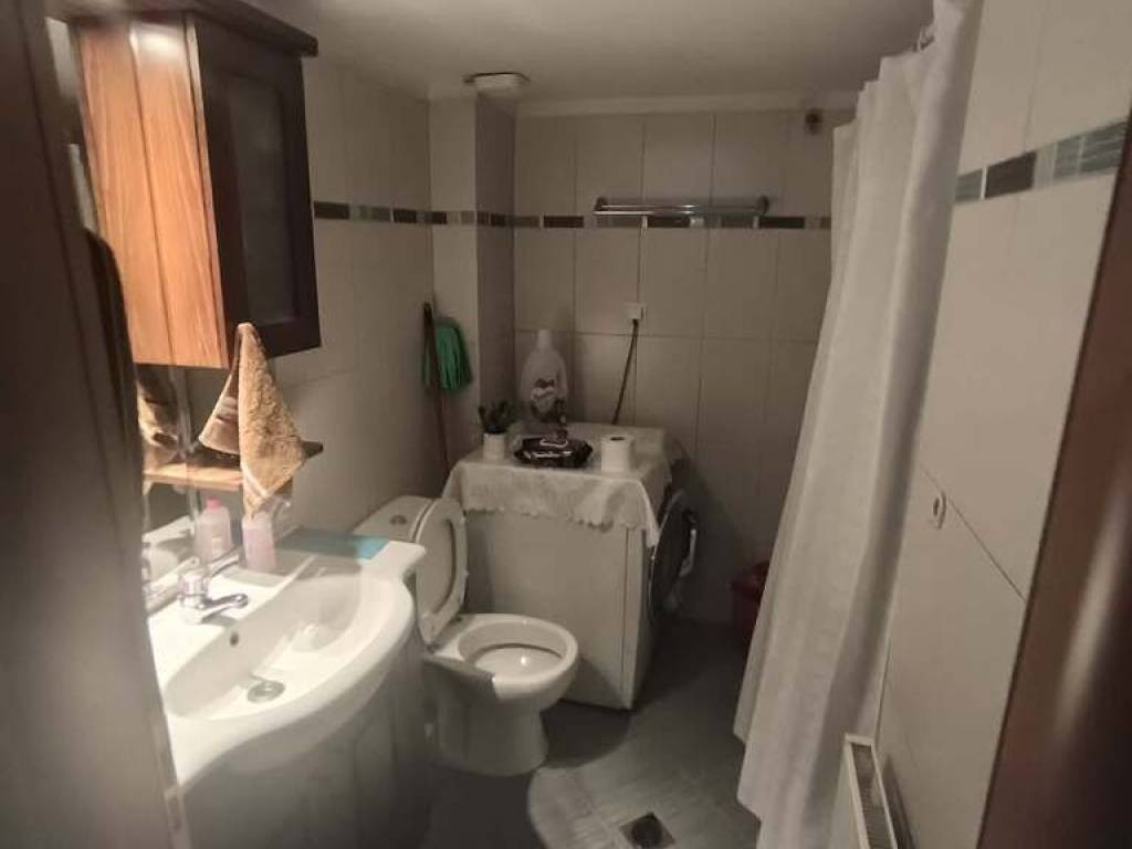 Apartment - Grekodom 65508|1049709