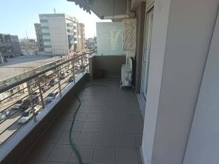 Apartment - Grekodom 65508|1049712