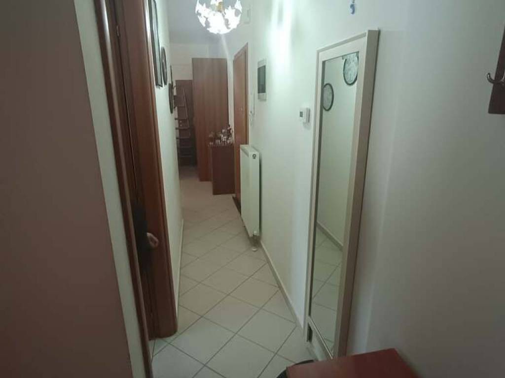 Apartment - Grekodom 65508|1049716