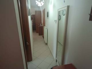Apartment - Grekodom 65508|1049716