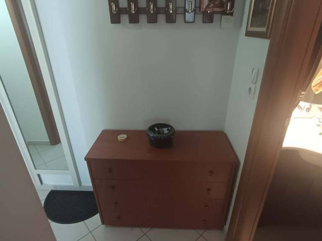 Apartment - Grekodom 65508|1049717