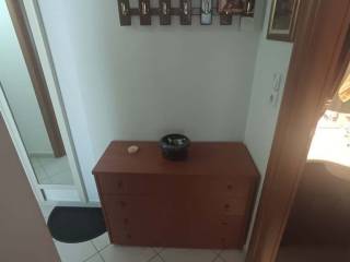 Apartment - Grekodom 65508|1049717