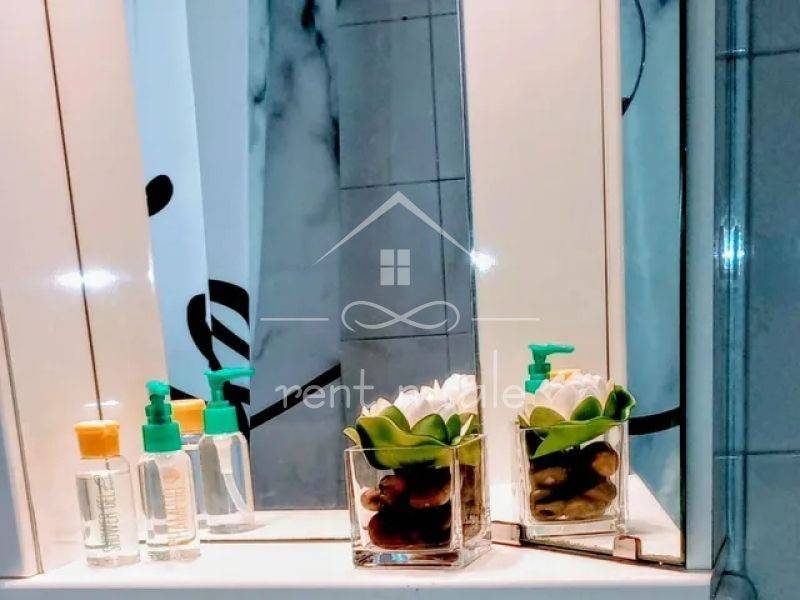 Ύπαρξη ανθρώπου