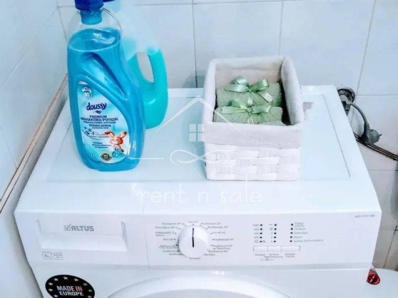 Ύπαρξη ανθρώπου