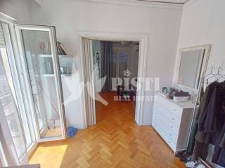 Ύπαρξη ανθρώπου