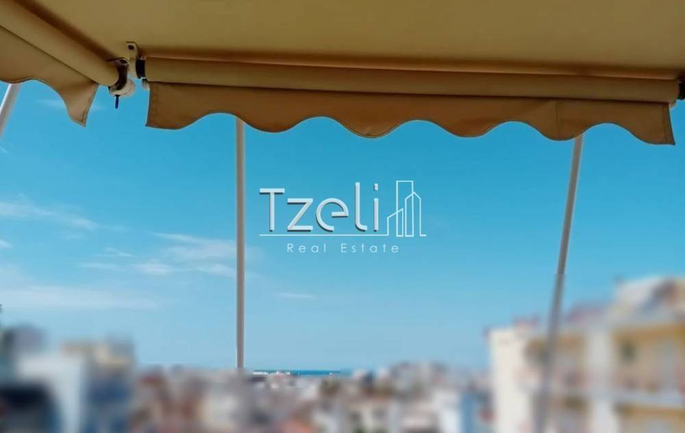 Τέντες-Σίτες