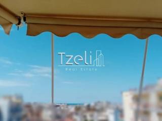 Τέντες-Σίτες