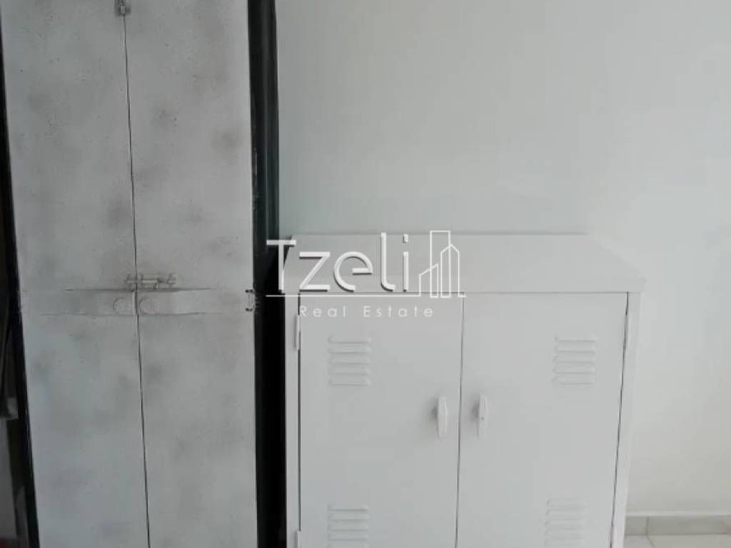 Λεπτομέρειες