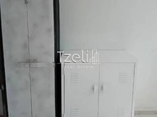 Λεπτομέρειες