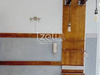 Λεπτομέρειες