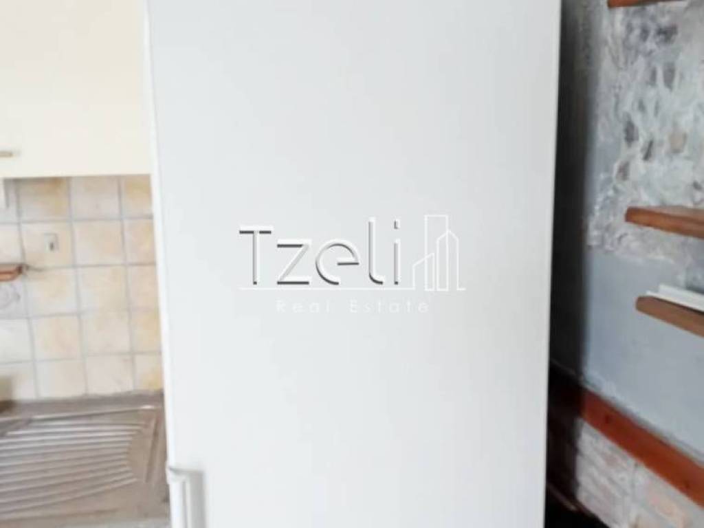 Ηλεκτρικός εξοπλισμός