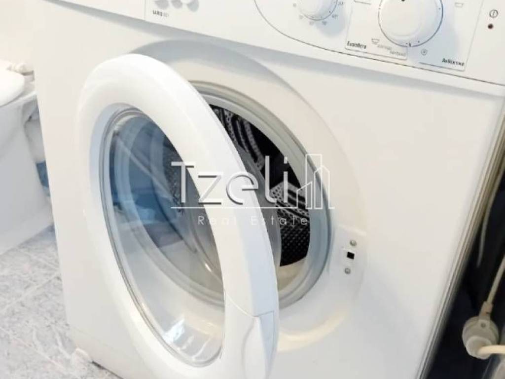 Ηλεκτρικός εξοπλισμός