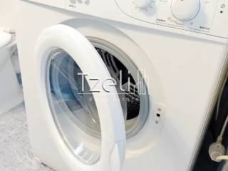 Ηλεκτρικός εξοπλισμός