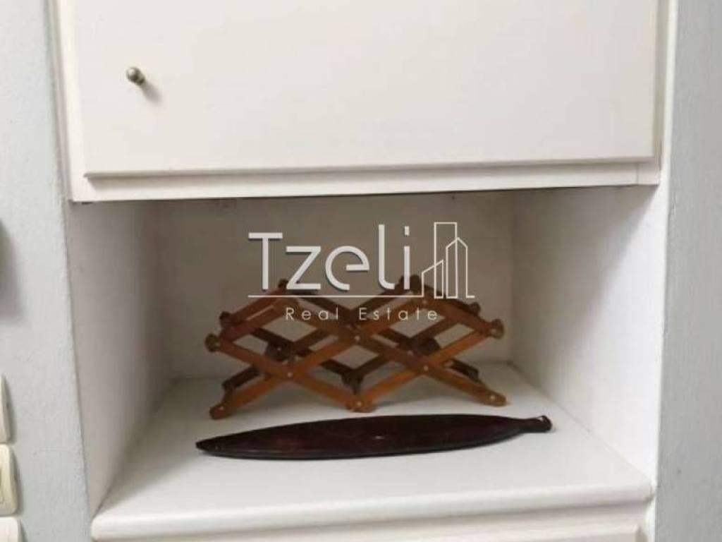 Λεπτομέρειες