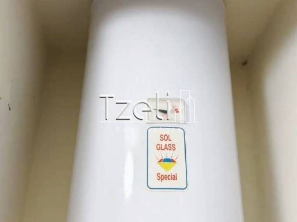 Λεπτομέρειες