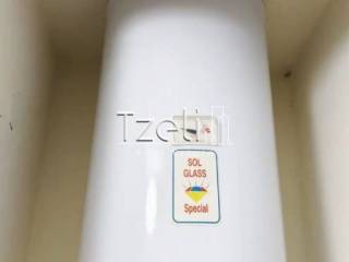 Λεπτομέρειες