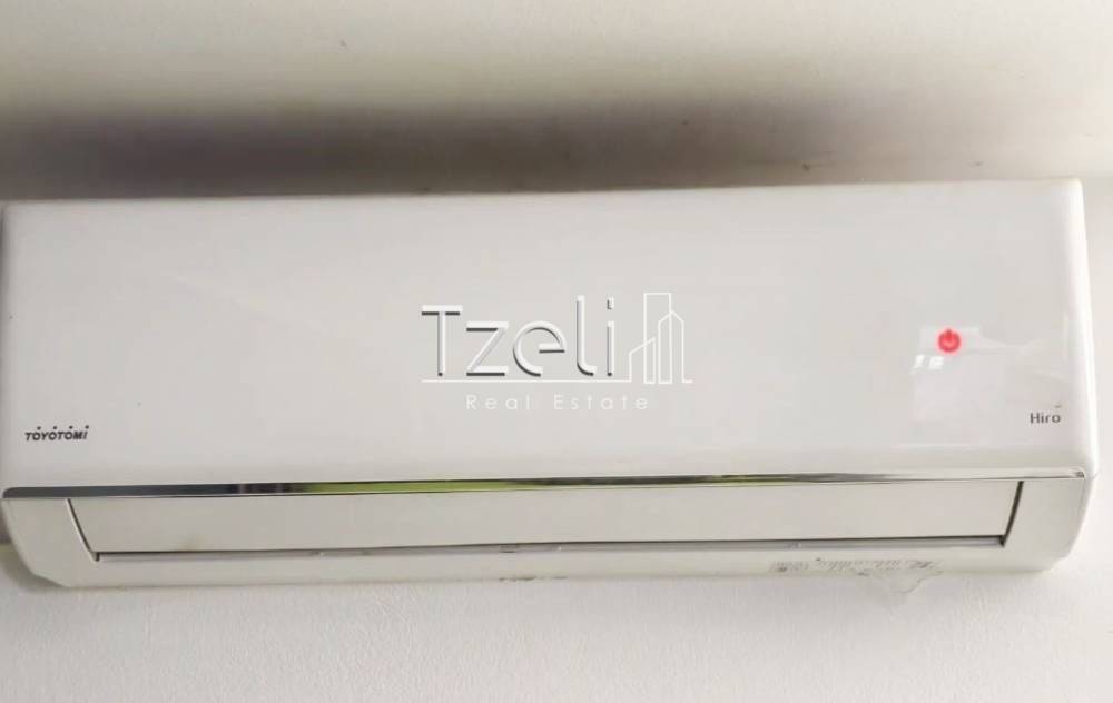 Λεπτομέρειες