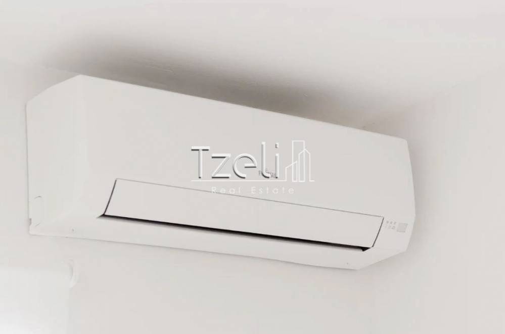 Λεπτομέρειες