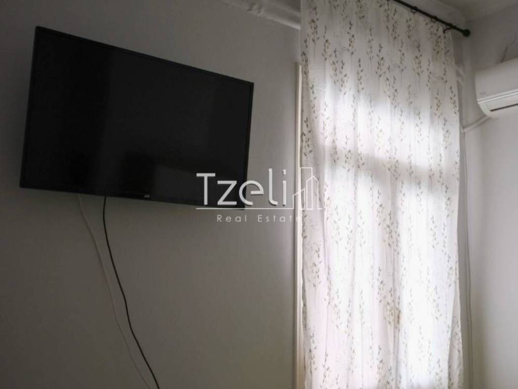 Λεπτομέρειες