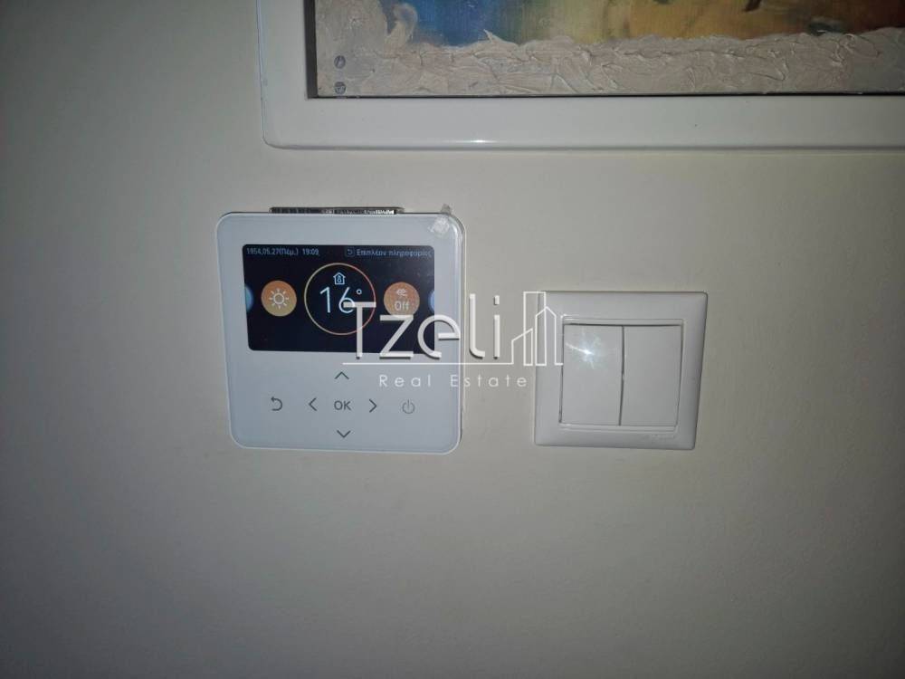 Λεπτομέρειες