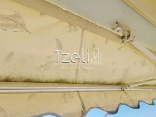 Τέντες-Σίτες