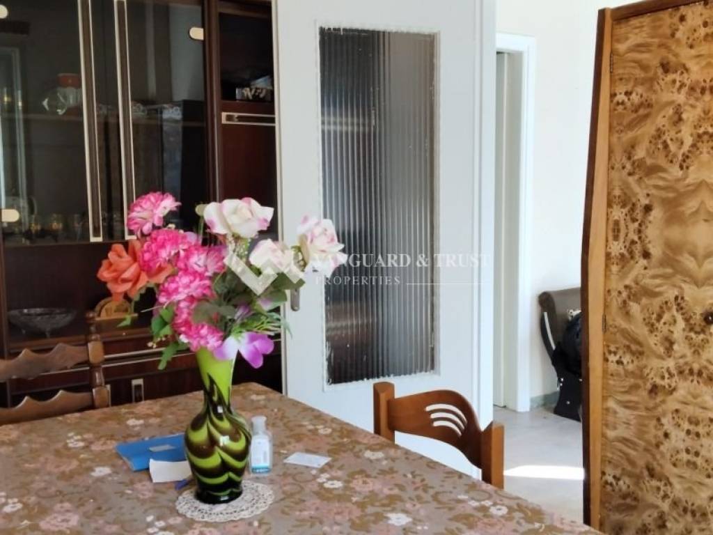 Ύπαρξη ανθρώπου