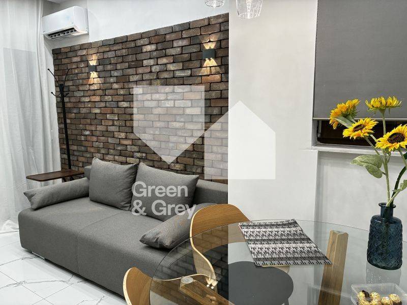 Ύπαρξη ανθρώπου