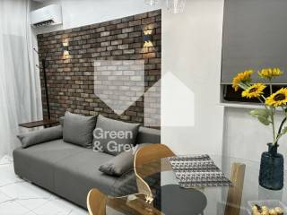 Ύπαρξη ανθρώπου