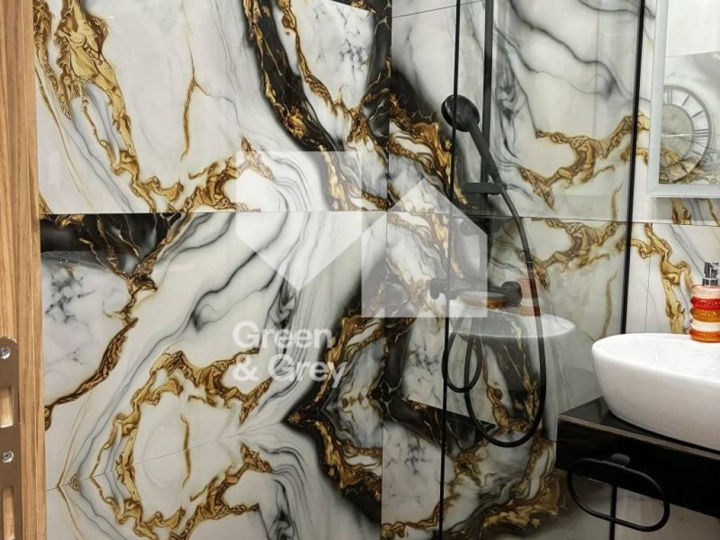 Ύπαρξη ανθρώπου