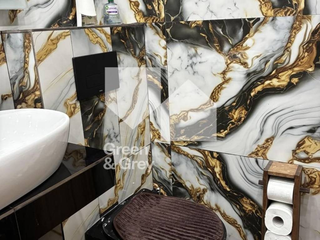 Ύπαρξη ανθρώπου