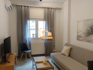 Τουρκικό Προξενείο, Διαμέρισμα, 53 τ.μ.