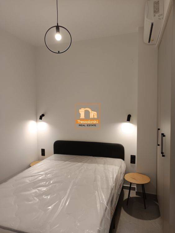 Τουρκικό Προξενείο, Διαμέρισμα, 53 τ.μ.