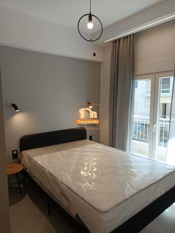 Τουρκικό Προξενείο, Διαμέρισμα, 53 τ.μ.