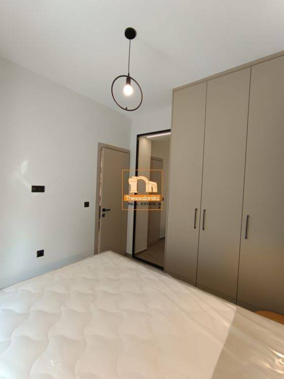 Τουρκικό Προξενείο, Διαμέρισμα, 53 τ.μ.