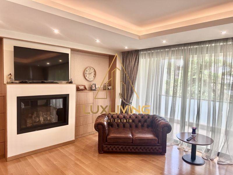 Ύπαρξη ανθρώπου