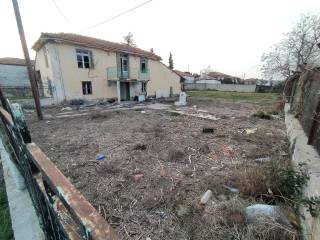 ANYPLACE ΜΕΣΙΤΙΚΕΣ ΥΠΗΡΕΣΙΕΣ