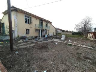 ANYPLACE ΜΕΣΙΤΙΚΕΣ ΥΠΗΡΕΣΙΕΣ