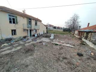 ANYPLACE ΜΕΣΙΤΙΚΕΣ ΥΠΗΡΕΣΙΕΣ