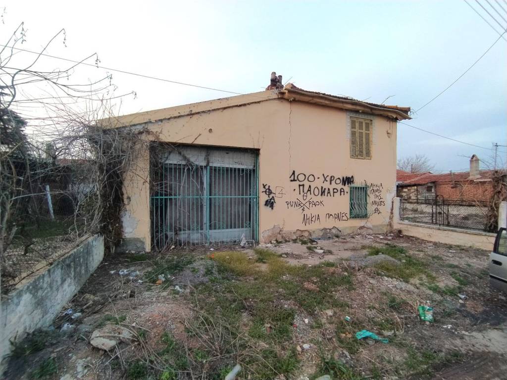 ANYPLACE ΜΕΣΙΤΙΚΕΣ ΥΠΗΡΕΣΙΕΣ