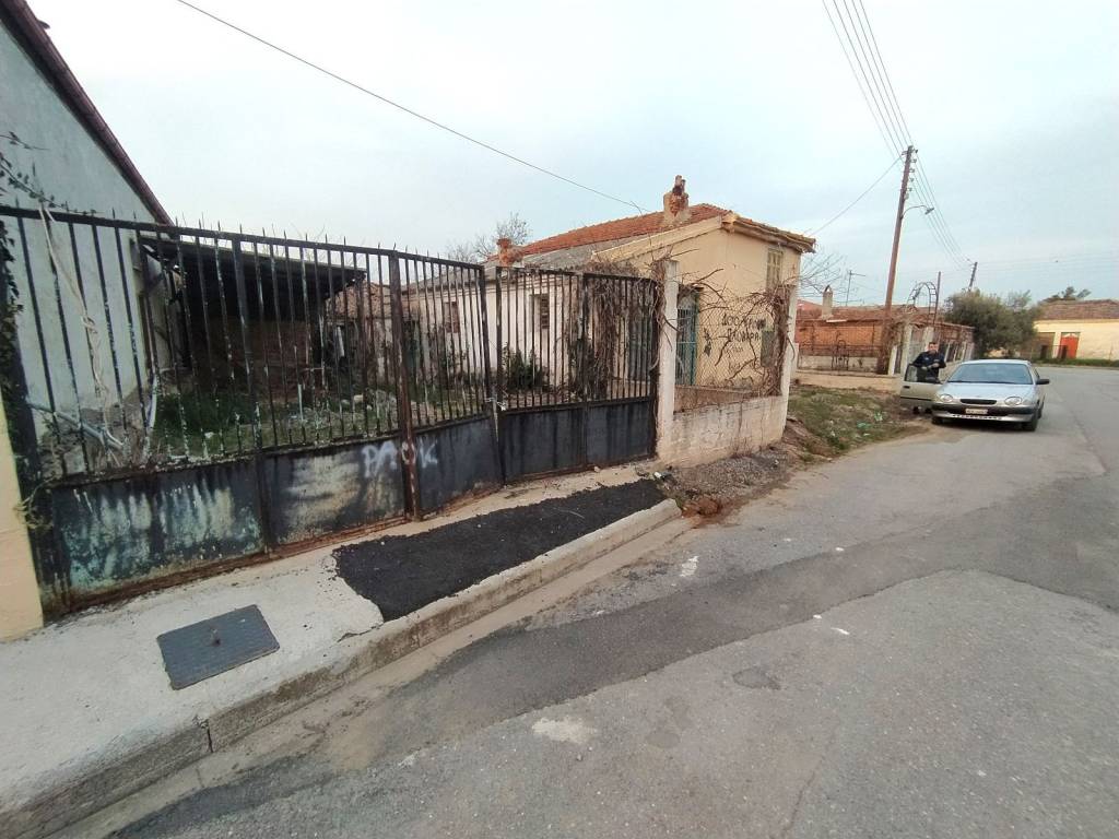 ANYPLACE ΜΕΣΙΤΙΚΕΣ ΥΠΗΡΕΣΙΕΣ