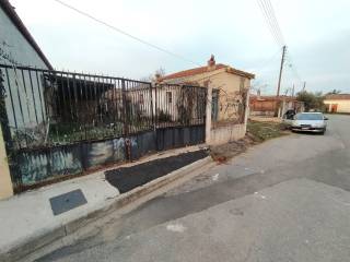 ANYPLACE ΜΕΣΙΤΙΚΕΣ ΥΠΗΡΕΣΙΕΣ