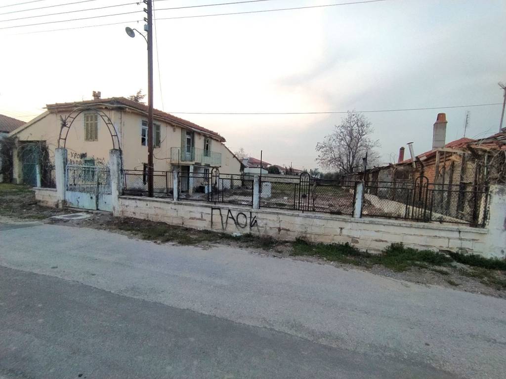 ANYPLACE ΜΕΣΙΤΙΚΕΣ ΥΠΗΡΕΣΙΕΣ