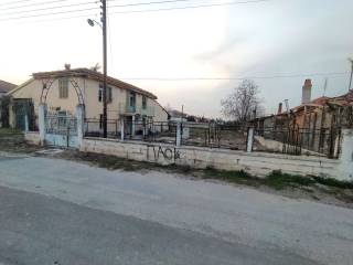 ANYPLACE ΜΕΣΙΤΙΚΕΣ ΥΠΗΡΕΣΙΕΣ