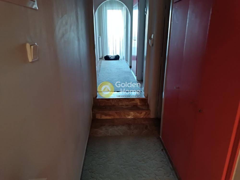 Χολ - Διάδρομος